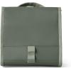 imageYETI Daytrip Packable Lunch Bag NavyCamp Green