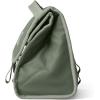 imageYETI Daytrip Packable Lunch Bag NavyCamp Green