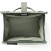 imageYETI Daytrip Packable Lunch Bag NavyCamp Green