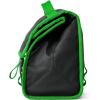 imageYETI Daytrip Packable Lunch Bag NavyCanopy Green