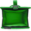imageYETI Daytrip Packable Lunch Bag NavyCanopy Green