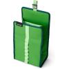 imageYETI Daytrip Packable Lunch Bag NavyCanopy GreenTeal