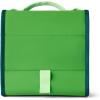 imageYETI Daytrip Packable Lunch Bag NavyCanopy GreenTeal