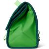 imageYETI Daytrip Packable Lunch Bag NavyCanopy GreenTeal