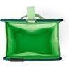 imageYETI Daytrip Packable Lunch Bag NavyCanopy GreenTeal