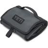 imageYETI Daytrip Packable Lunch Bag NavyCharcoal