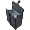 imageYETI Daytrip Packable Lunch Bag NavyCharcoal