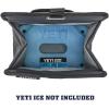 imageYETI Daytrip Packable Lunch Bag NavyCharcoal
