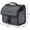 imageYETI Daytrip Packable Lunch Bag NavyCharcoal