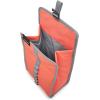 imageYETI Daytrip Packable Lunch Bag NavyCoral