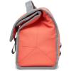 imageYETI Daytrip Packable Lunch Bag NavyCoral