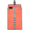 imageYETI Daytrip Packable Lunch Bag NavyCoral