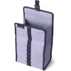 imageYETI Daytrip Packable Lunch Bag NavyCosmic Lilac