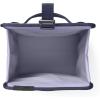 imageYETI Daytrip Packable Lunch Bag NavyCosmic Lilac