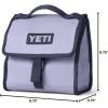 imageYETI Daytrip Packable Lunch Bag NavyCosmic Lilac