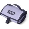 imageYETI Daytrip Packable Lunch Bag NavyCosmic Lilac