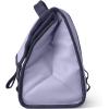 imageYETI Daytrip Packable Lunch Bag NavyCosmic Lilac