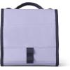 imageYETI Daytrip Packable Lunch Bag NavyCosmic Lilac