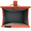 imageYETI Daytrip Packable Lunch Bag NavyHigh Desert Clay
