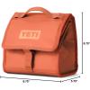 imageYETI Daytrip Packable Lunch Bag NavyHigh Desert Clay