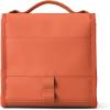 imageYETI Daytrip Packable Lunch Bag NavyHigh Desert Clay