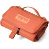 imageYETI Daytrip Packable Lunch Bag NavyHigh Desert Clay