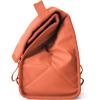 imageYETI Daytrip Packable Lunch Bag NavyHigh Desert Clay
