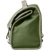 imageYETI Daytrip Packable Lunch Bag NavyHighlands Olive