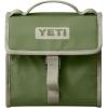 imageYETI Daytrip Packable Lunch Bag NavyHighlands Olive