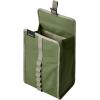 imageYETI Daytrip Packable Lunch Bag NavyHighlands Olive