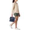 imageYETI Daytrip Packable Lunch Bag NavyKey Lime