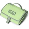 imageYETI Daytrip Packable Lunch Bag NavyKey Lime