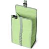 imageYETI Daytrip Packable Lunch Bag NavyKey Lime