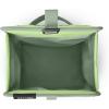 imageYETI Daytrip Packable Lunch Bag NavyKey Lime