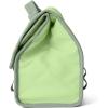 imageYETI Daytrip Packable Lunch Bag NavyKey Lime
