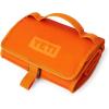 imageYETI Daytrip Packable Lunch Bag NavyKing Crab