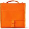 imageYETI Daytrip Packable Lunch Bag NavyKing Crab