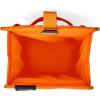 imageYETI Daytrip Packable Lunch Bag NavyKing Crab