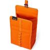 imageYETI Daytrip Packable Lunch Bag NavyKing Crab