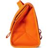 imageYETI Daytrip Packable Lunch Bag NavyKing Crab