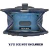 imageYETI Daytrip Packable Lunch Bag NavyNavy