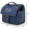 imageYETI Daytrip Packable Lunch Bag NavyNavy