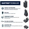 imageYETI Daytrip Packable Lunch Bag NavyNavy