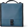 imageYETI Daytrip Packable Lunch Bag NavyNordic Blue