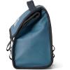 imageYETI Daytrip Packable Lunch Bag NavyNordic Blue