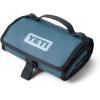 imageYETI Daytrip Packable Lunch Bag NavyNordic Blue