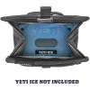 imageYETI Daytrip Packable Lunch Bag NavyNordic Blue
