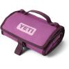imageYETI Daytrip Packable Lunch Bag NavyNordic Purple