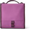 imageYETI Daytrip Packable Lunch Bag NavyNordic Purple