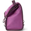 imageYETI Daytrip Packable Lunch Bag NavyNordic Purple